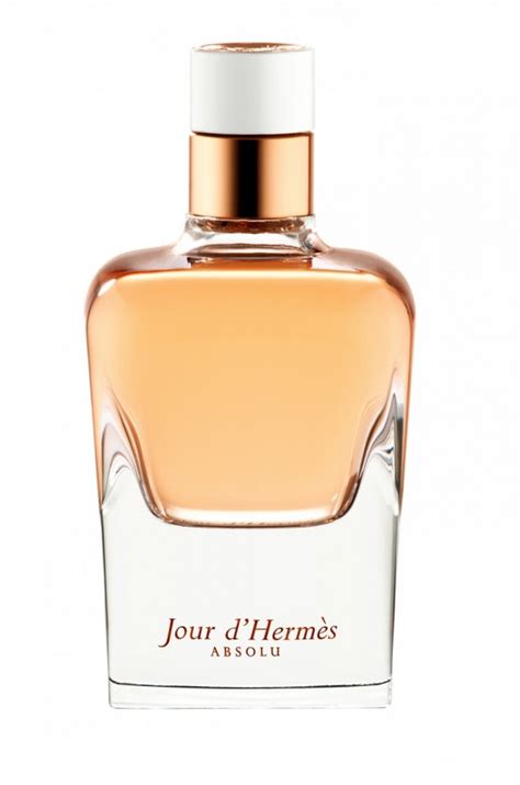 buy hermes absolu|hermes absolu perfume.